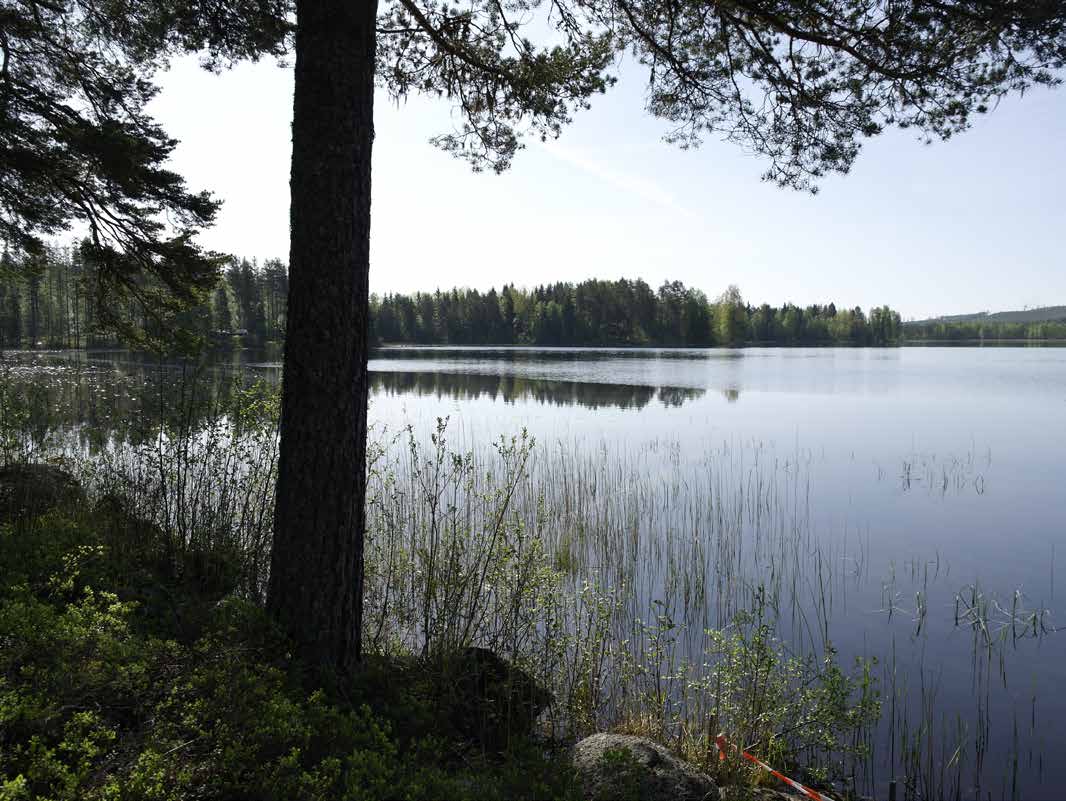 Information i denna beskrivning är baserad på ägarens uppgifter samt annat tillgängligt material. För felaktigheter, nuvarande eller eventuella kommande, i detta material ansvaras ej.