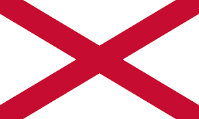 Tema 2: Den nya supermakten: Storbritannien England genomgick the glorious revolution 1688.