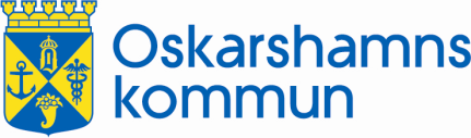 HAGADALS FÖRSKOLA PLAN MOT DISKRIMINERING, MOBBNING OCH KRÄNKANDE BEHANDLING 2015-2016 En presentation av