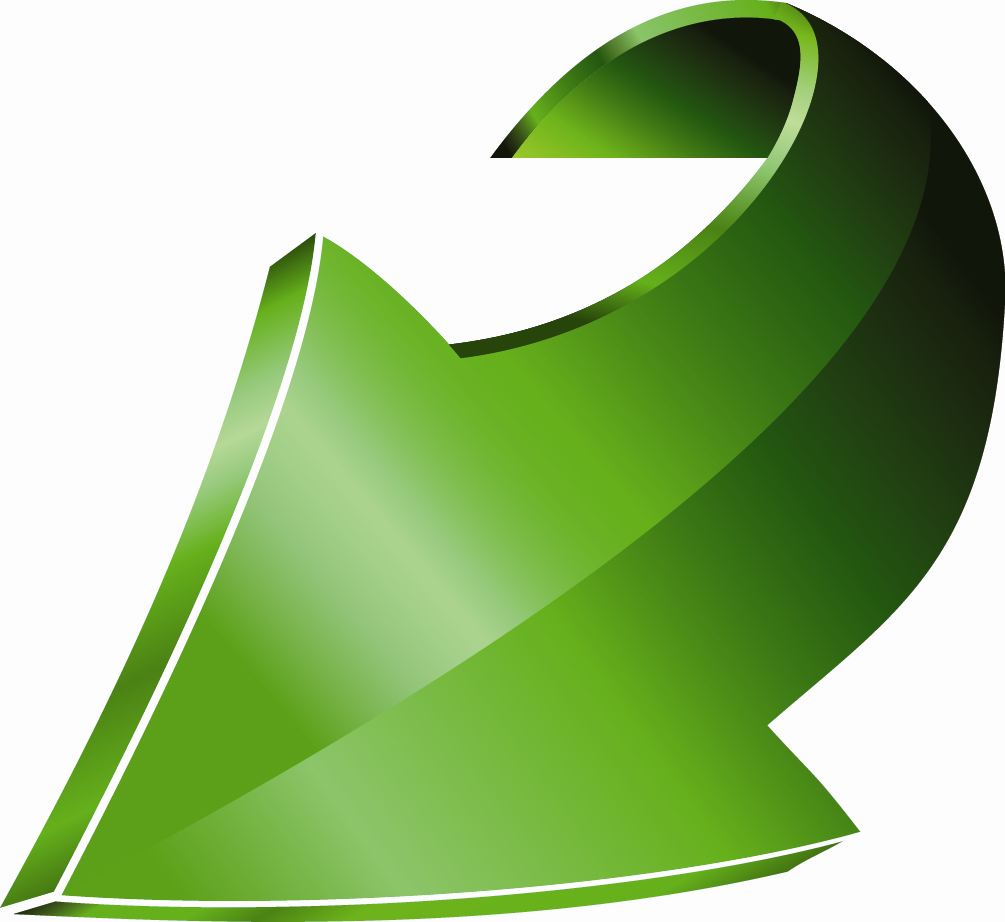 Uppföljning 2012