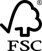 E-FAKTUROR Vi ska i dialog med SamC, som hjälper oss med fakturerings- och ekonomitjänster, undersöka hur vi kan arbeta för att övergå till e-fakturor i de fall det är möjligt (i nuläget sker det