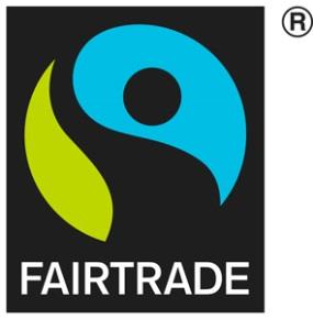 livsmedelsproduktion och solidaritet och rättvisa för arbetare.