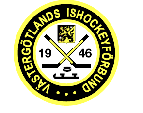 Seriebestämmelser 2015-2016 Division 3 Veteran/rekreationsishockey Senior Div4 Västergötland J18 Division 2 GBG/VG A1(U16) Västergötland A2(U15) Västergötland B1(U14) Västergötland B2(U13)