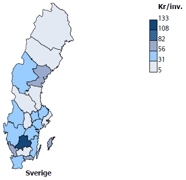 diesel 7. Den senare skulle kunna innebära en möjlighet för fjärrvärmesektorn att göra sig helt oberoende av fossila bränslen som spets vid perioder med ökat energibehov.