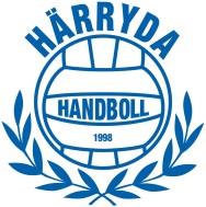 ORGANISATIONSÖVERSIKT Riksidrottsförbundet (RF) Svenska Handbollförbundet (Specialidrottsförbund (SF))