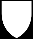 Folke den tjocke gift med Ingegerd Knutsdotter av Danmark Bengt snivil Magnus Minnesköld gift med Ingrid Ylva Eskil Lagman i Västergötland 1224 Karl Biskop i Linköping 1220