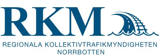 Sammanfattningsvis kommer kostnaden för färdtjänsten i sin helhet att minska genom ökad samordning av trafiken (samordning av färdtjänst-/sjukresor/etc.