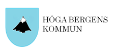 Verktygslådan SMART Titel Utgåva Rutin för olyckor och tillbud 2011-12-15 1.