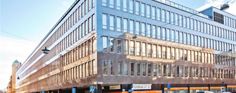 Om din lokal och fastighet Här hittar du som är hyresgäst hos oss på Fabege information om din lokal, fastighet och område. Våra medarbetare hjälper dig gärna om du har frågor eller synpunkter.