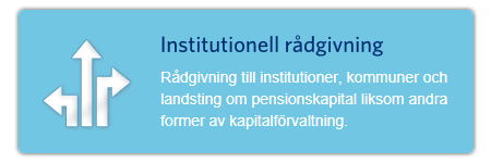 Vi finns på 60 kontor i Sverige samt 5 kontor i Norge, Danmark och Finland SÖDERBERG & PARTNERS KUNDSERVICE: Tel: 08-451 50 00 Mail: info@soderbergpartners.