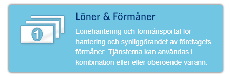 Vi finns på 60 kontor i Sverige samt 5 kontor i Norge, Danmark och Finland SÖDERBERG & PARTNERS KUNDSERVICE: Tel: 08-451 50 00 Mail: info@soderbergpartners.