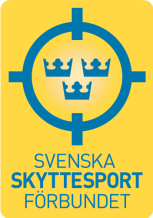 SVENSKA SKYTTESPORTFÖRBUNDET SWEDISH SHOOTING SPORT FEDERATION Pistolsektionen 2014-12-31 VERKSAMHETSBERÄTTELSE 2014 SEKTIONSÅRSMÖTE Ordinarie sektionsårsmöte avhölls i Kinna 2014-03-29 i samband med