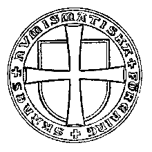 http://www.sknf.se INFORMATIONSBLAD FÖR foreningen@sknf.