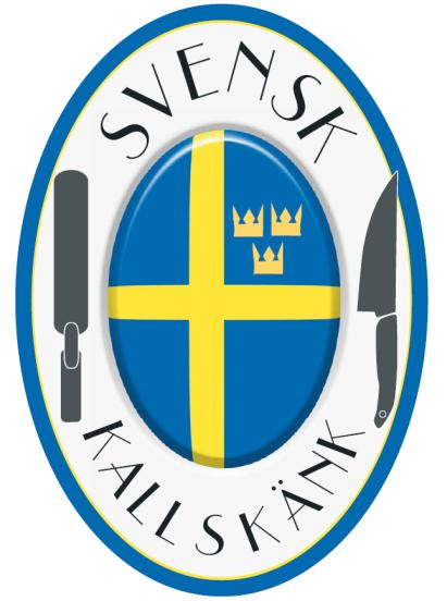 Furuviks Brygga 0046-(0)26-98003 www.furuviksbrygga.