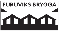 SOMMARMENY 2012 Varmt välkommen till Furuviks Brygga! Nedan rekommenderar köket tre maritima trerätters bryggmenyer av högsta klass. Kombinera gärna med en prisvärd svensk snaps!