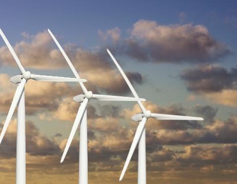 Styrmedel för att öka energieffektiviteten hos vägfordon och användning av ej fossilbaserad energi Åtgärder för att minska ökningstakten av transporter, t.ex.