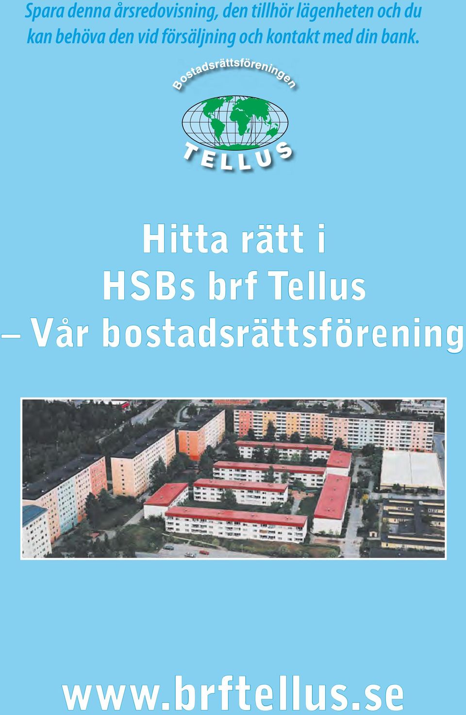 försäljning och kontakt med din bank.
