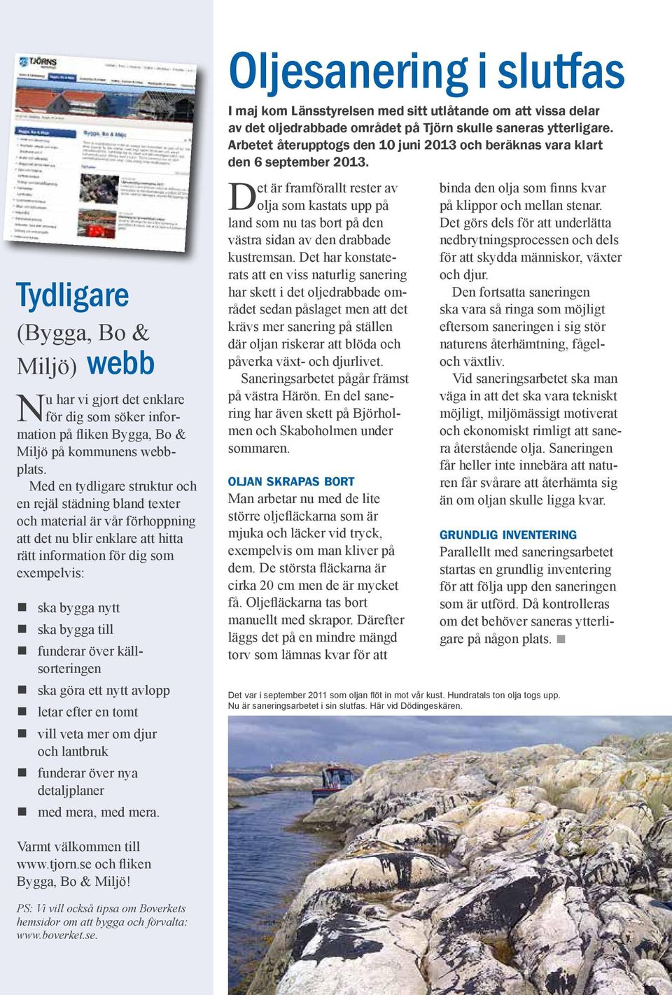 dejting enånger- njutånger