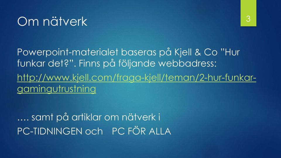 kjell.com/fraga-kjell/teman/2-hur-funkargamingutrustning.