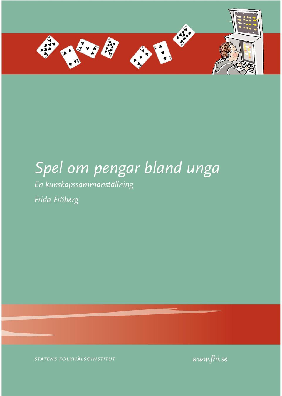 kunskapssammanställning