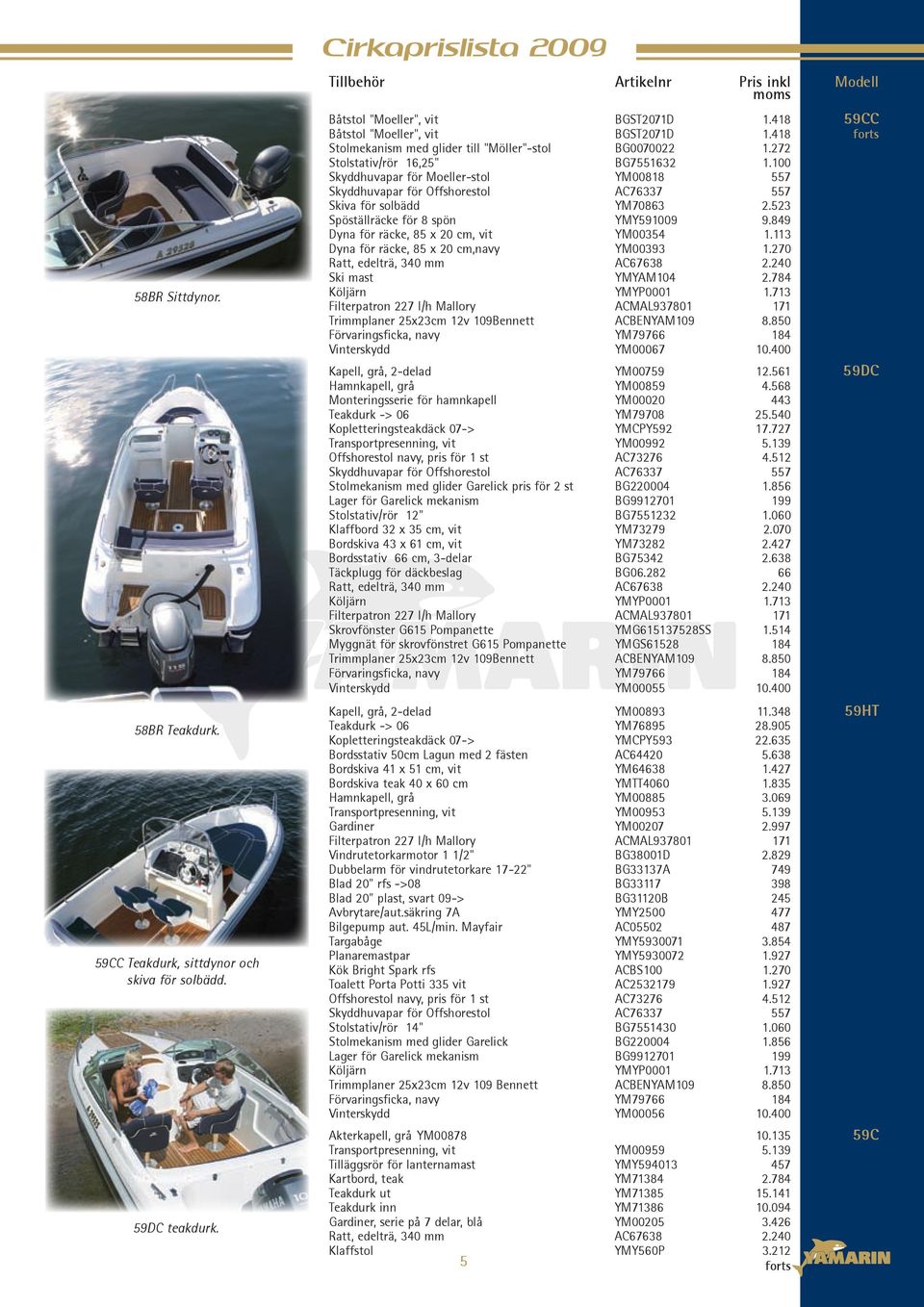 100 Skyddhuvapar för Moeller-stol YM00818 557 Skiva för solbädd YM70863 2.523 Spöställräcke för 8 spön YMY591009 9.849 Vinterskydd YM00067 10.400 Kapell, grå, 2-delad YM00759 12.