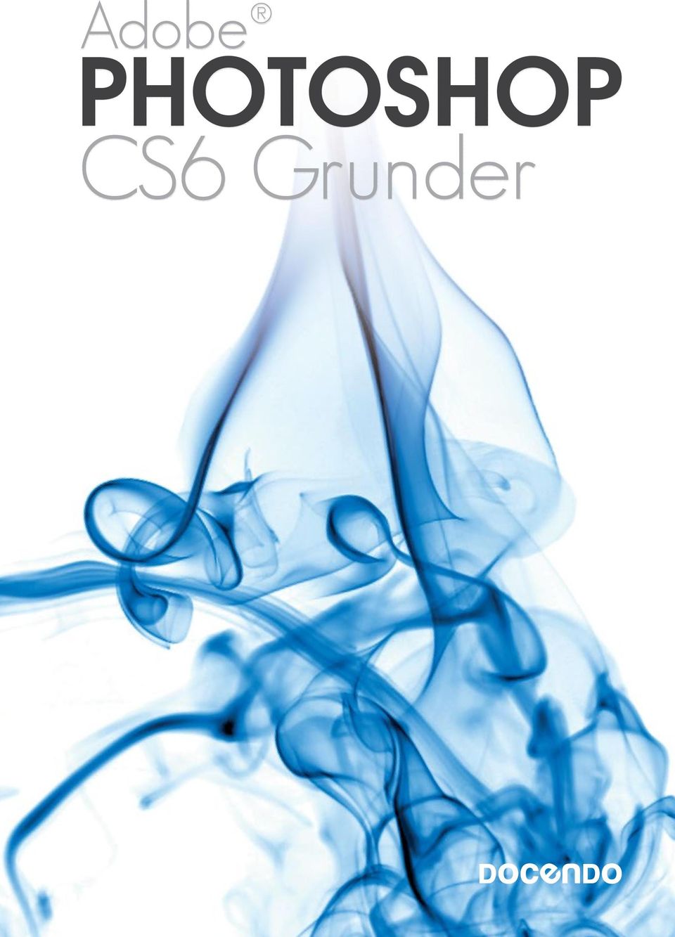 CS6