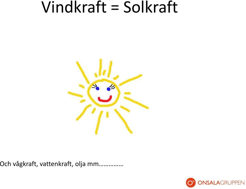 vågkraft,