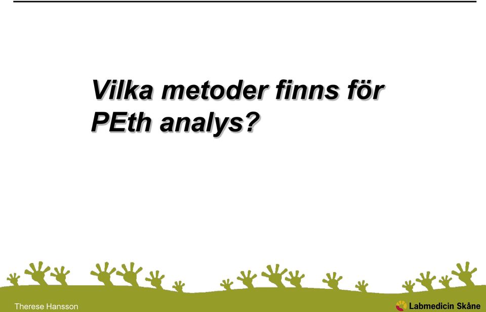 finns för