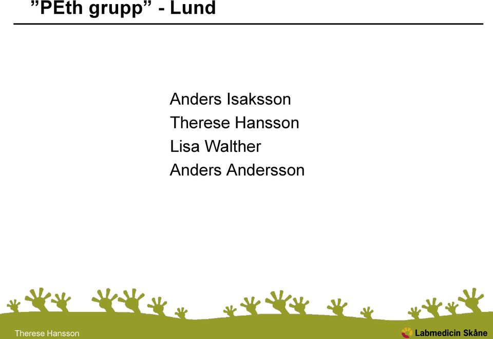 Isaksson Lisa