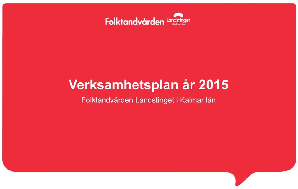 år 205