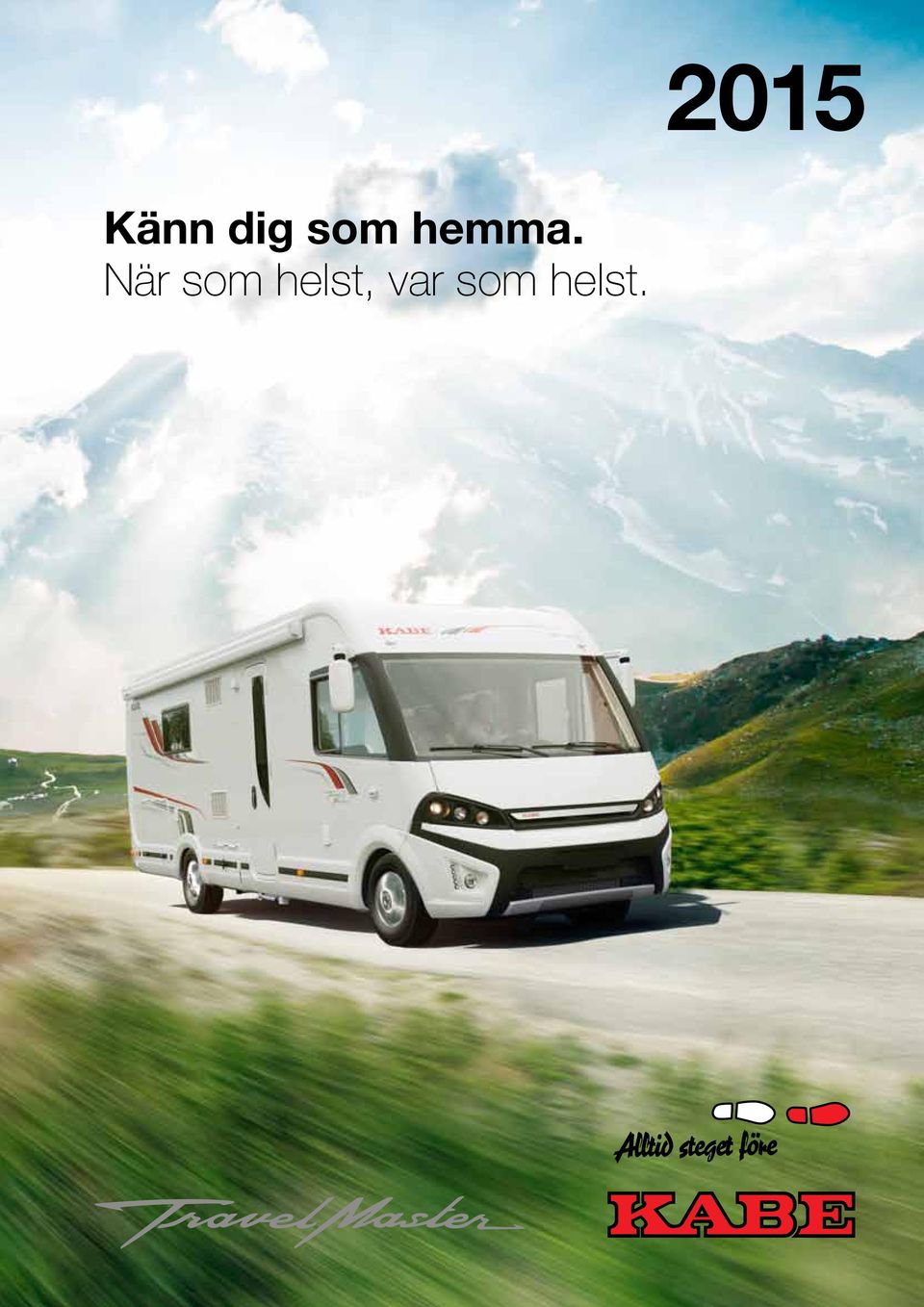 När som