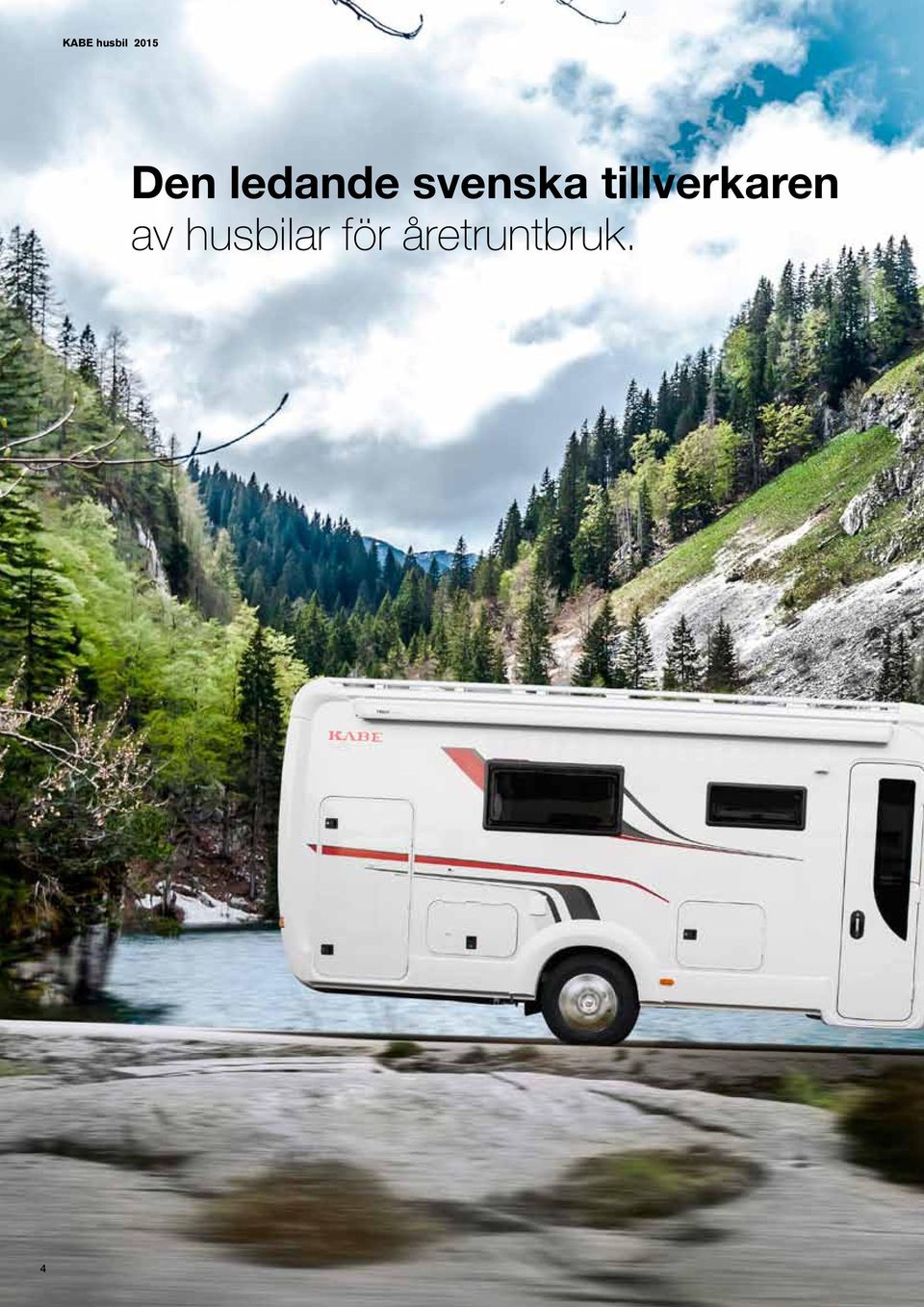 tillverkaren av