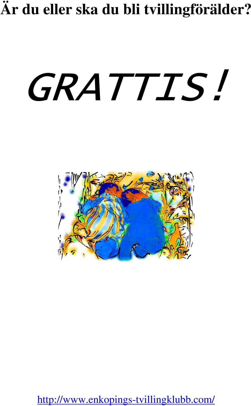 GRATTIS! http://www.