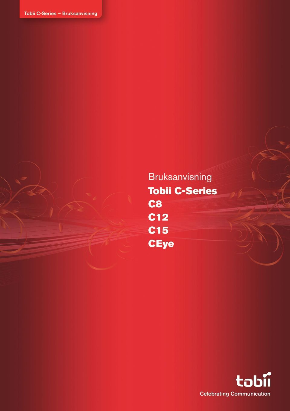 C12 C15 CEye