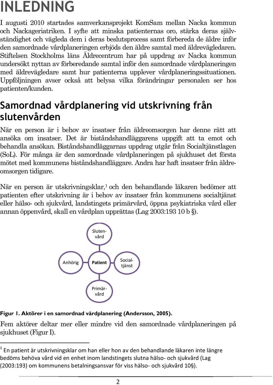 äldrevägledaren.