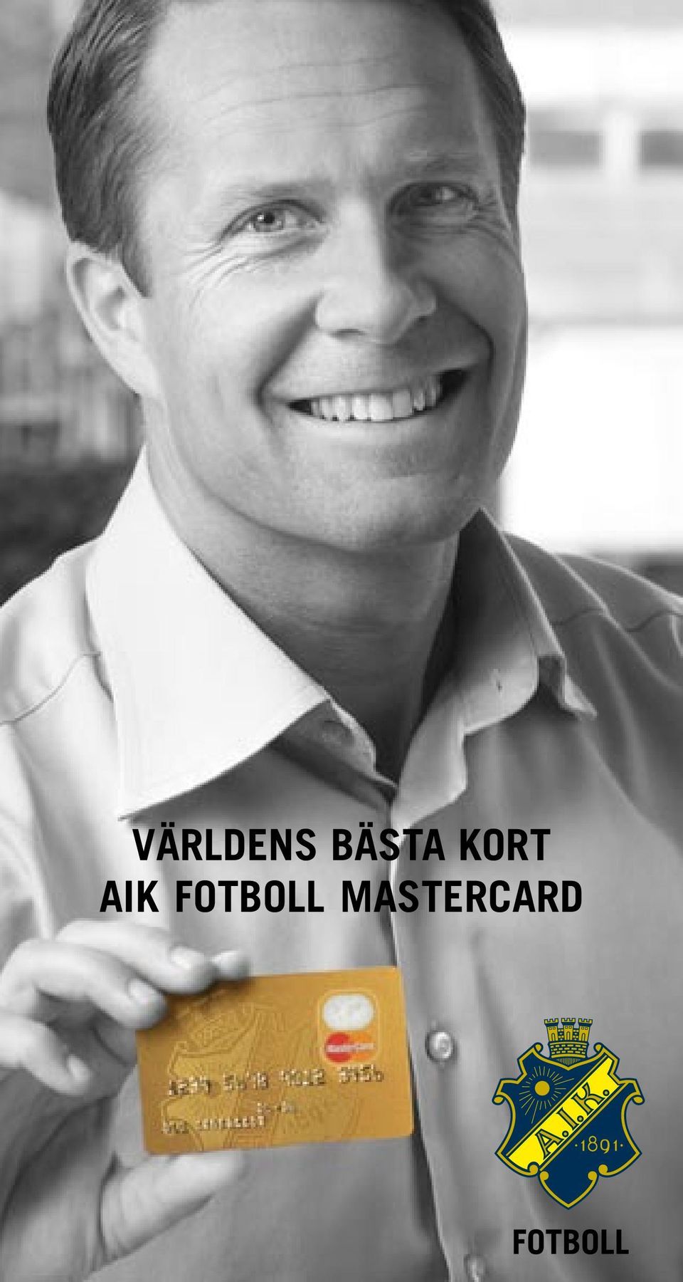 AIK