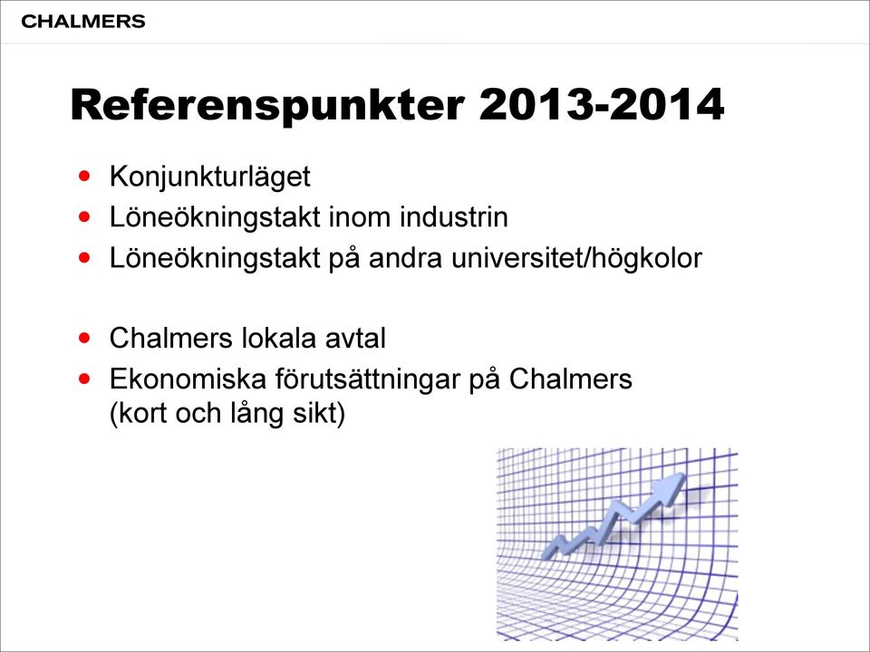 andra universitet/högkolor!