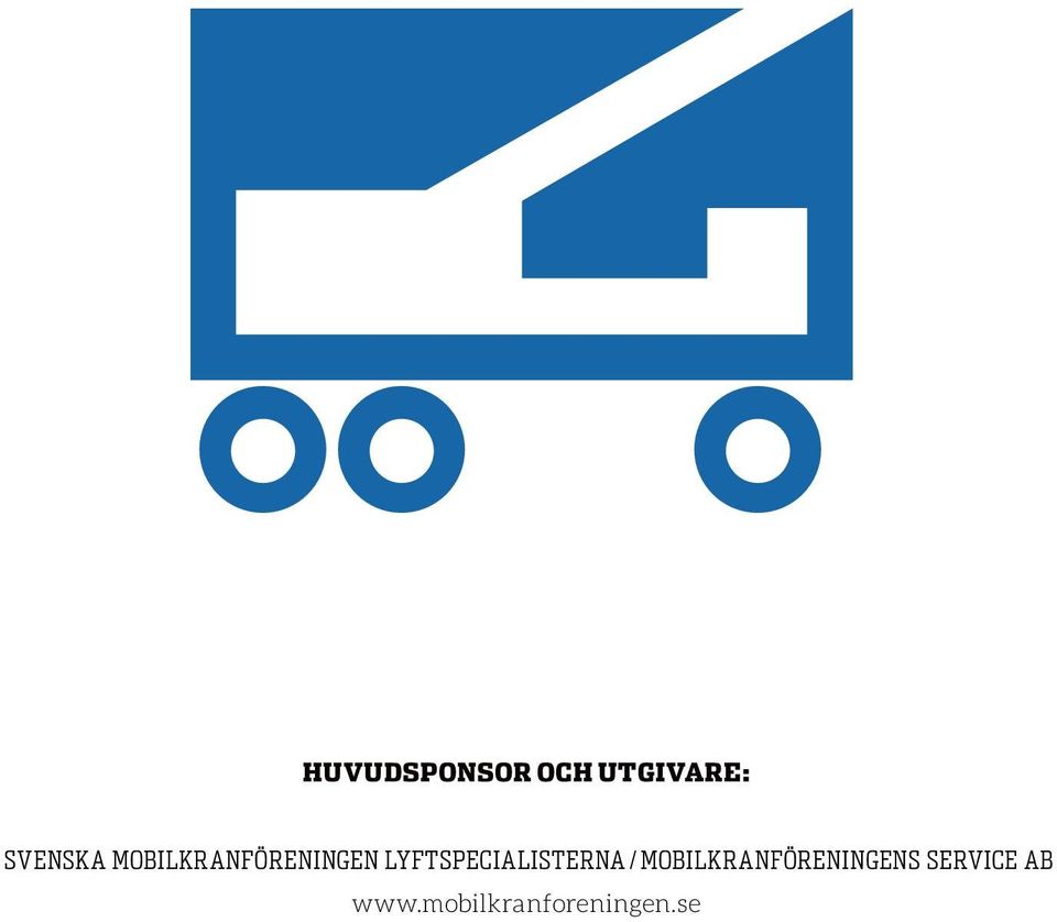 Lyftspecialisterna /