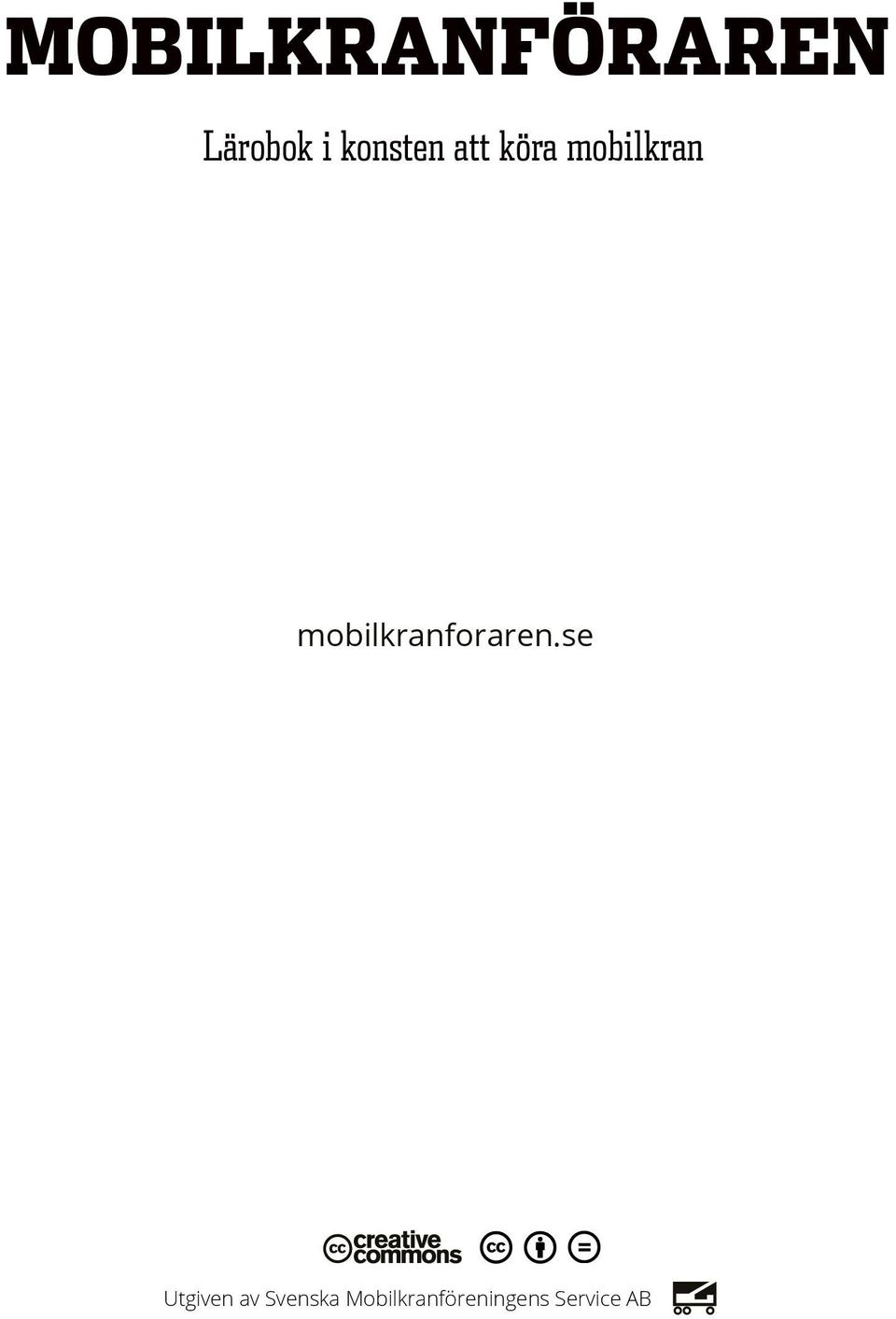 mobilkranforaren.