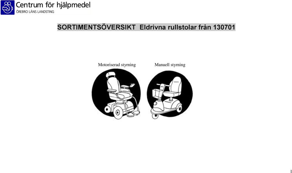 från 130701
