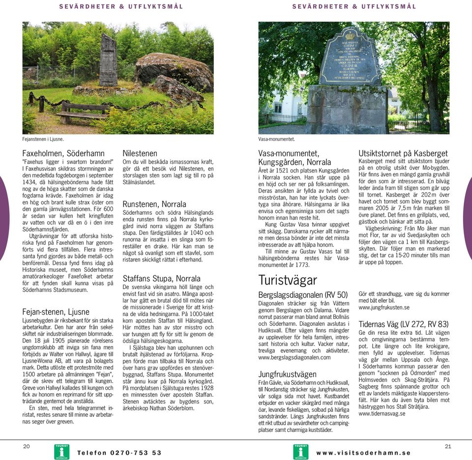 Eric Michelsson-Maria Isacsdotter Marriage (Other) Date: 23 Jun 1828 3, Norrala parish, Gvleborg, county, Sweden (SiteBuildingPlace) Date: 23 Jun 2011 Mickelsson - Offentliga medlemsfoton och - Ancestry