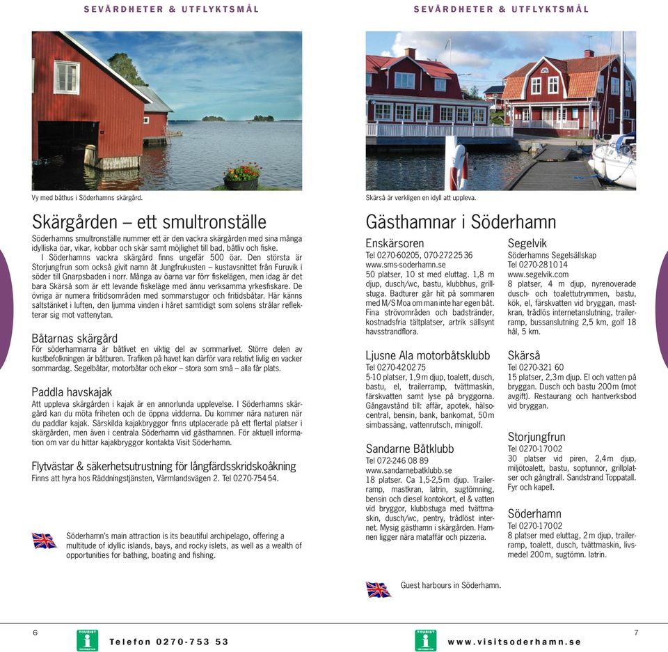 for Pkerzs upcoming concert at Restaurang Turbinen in Ljusne on May 26, 2020. with artists and ticket providers to keep our info as up-to-date as possible. Pkerz Tickets - Restaurang Turbinen, Jul 19 - Bandsintown