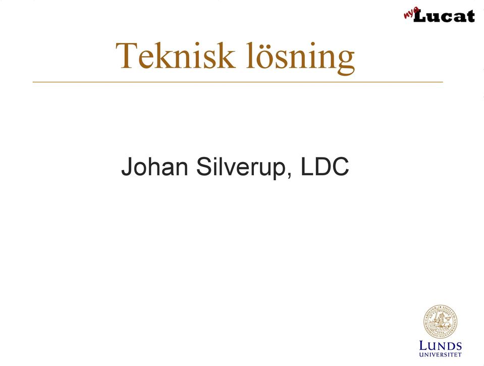 Johan