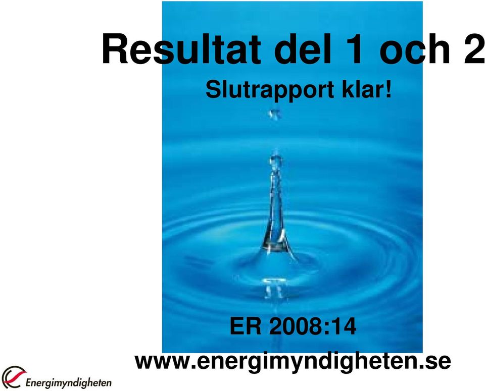 ER 2008:14 www.