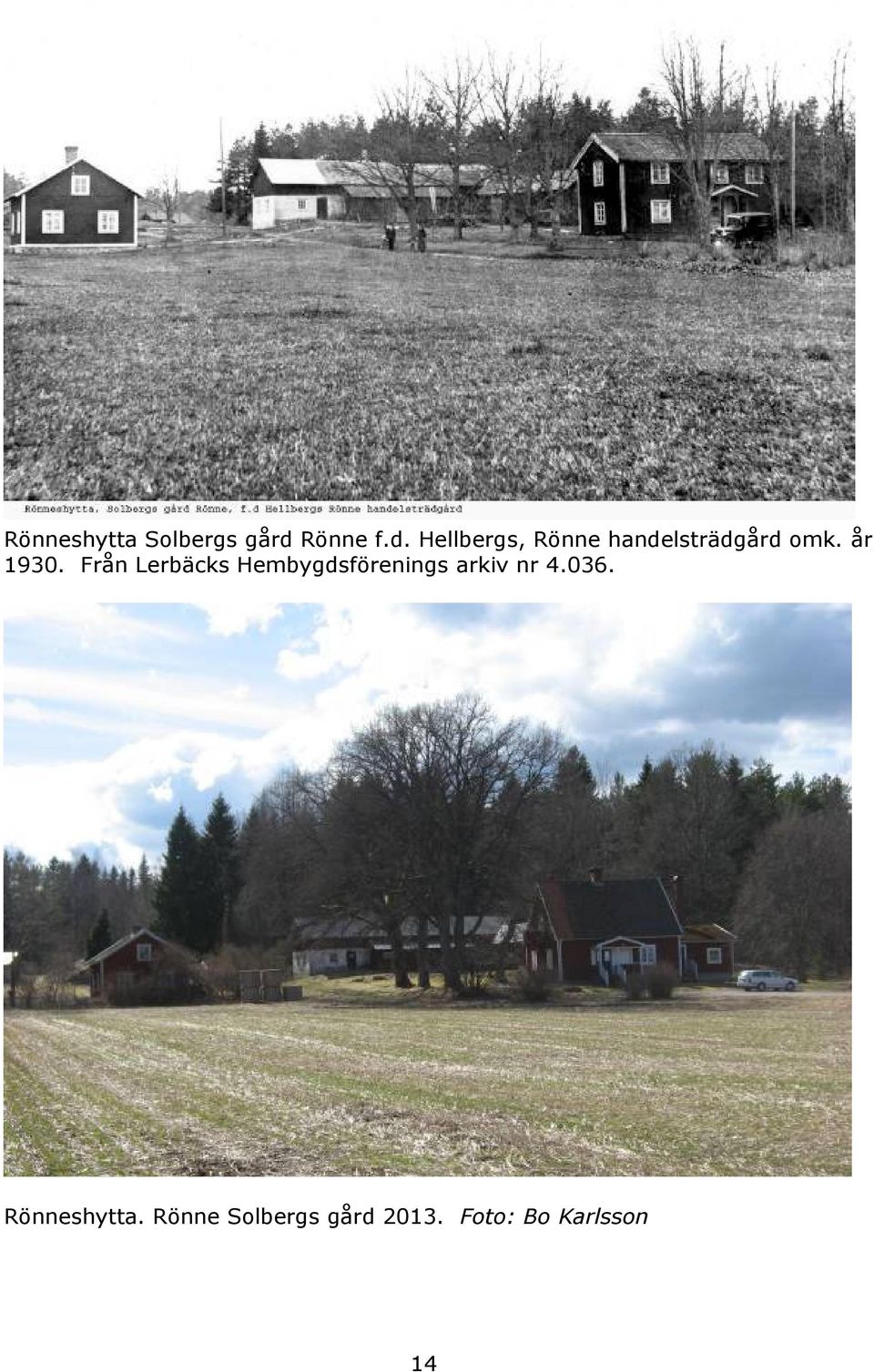 år 1930.