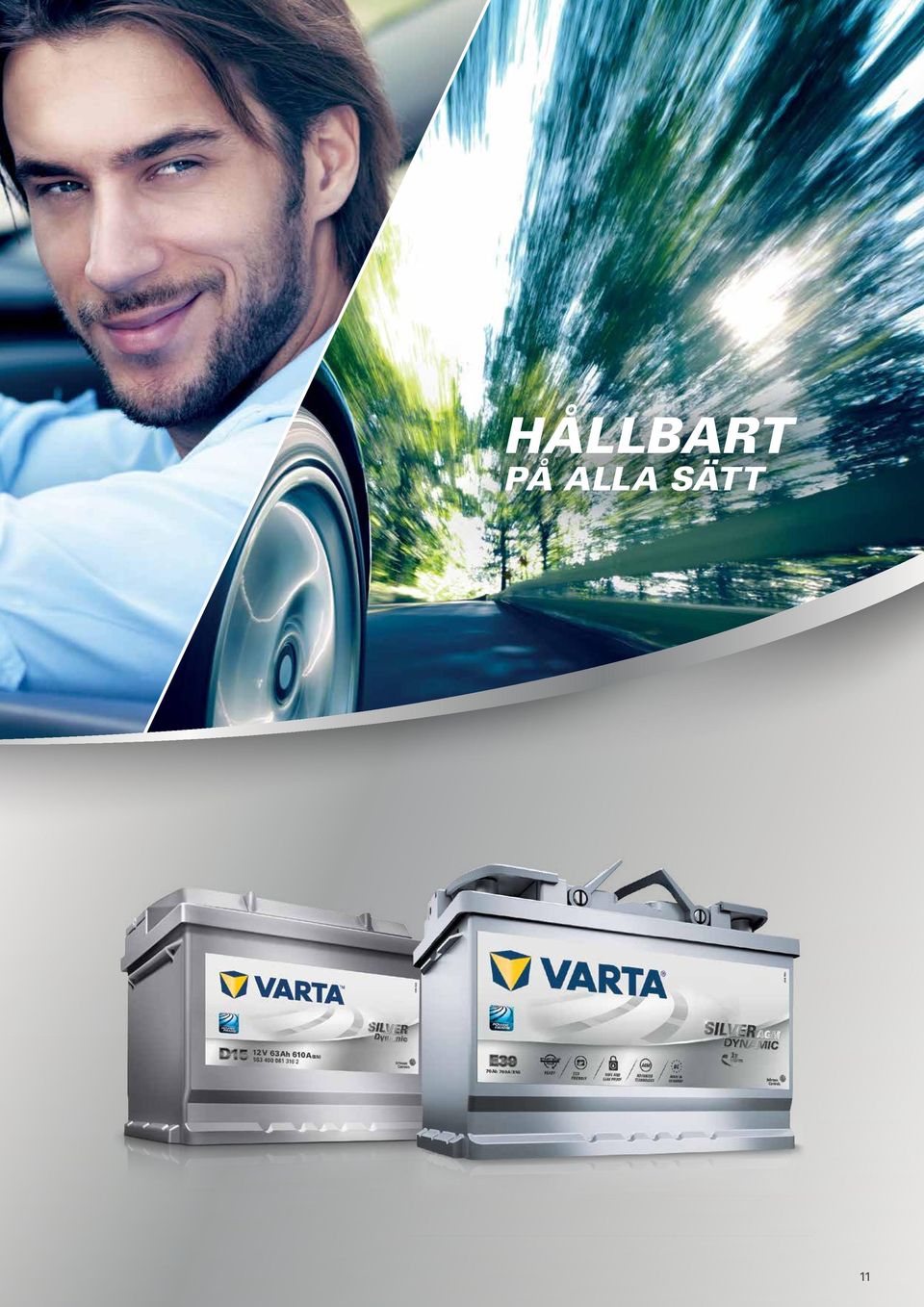 SÄTT 11