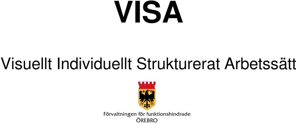 Individuellt