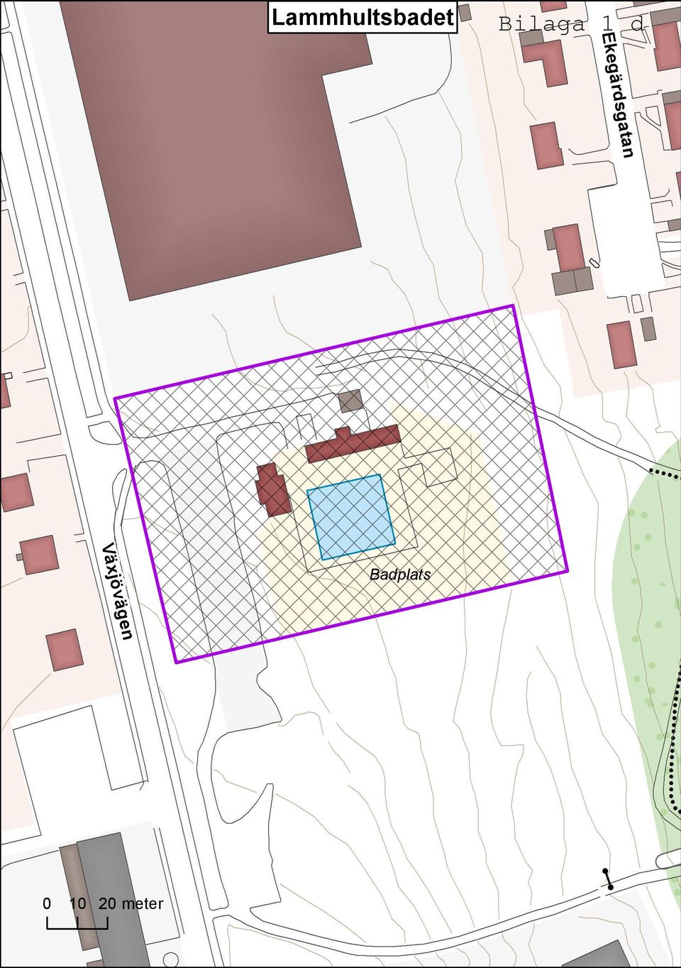 Växjövägen