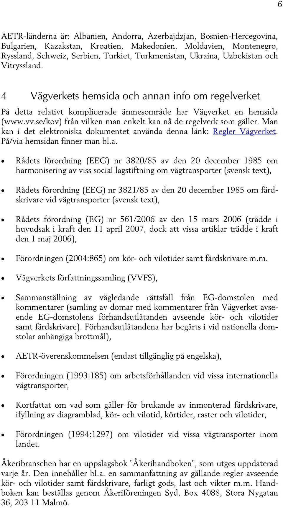 se/kov) från vilken man