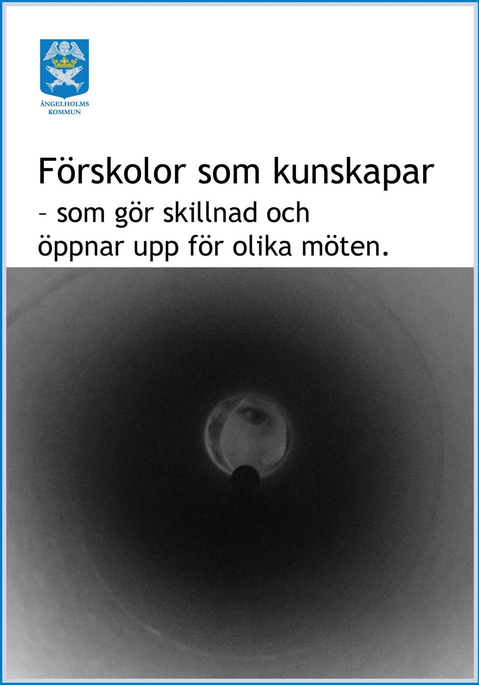 skillnad och